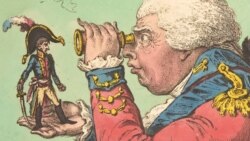 Тест: Гулливер сәяхәтләре