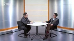 «Феномен гражданского активизма в Кыргызстане – результат свободы»