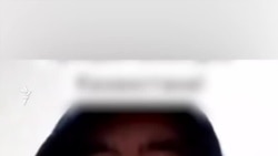 «Борец с русофобией» осужден в Казахстане: приговор «Северному казаху»