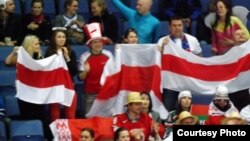 Фота Радыё Рацыя