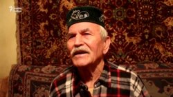 Мөдәррис Галимҗанов татарларны мыскыл итүне прокуратурага шикаять иткән