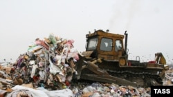 (архівне фото)