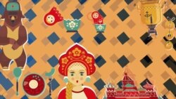 Наезд в Москве и более важная новость. Leon Kremer #9