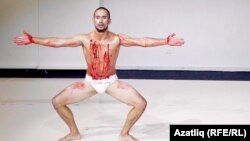 Нурбәк Батулла