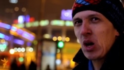 Наил Нәбиуллин: "Төрки караш" газетына басым ясала"