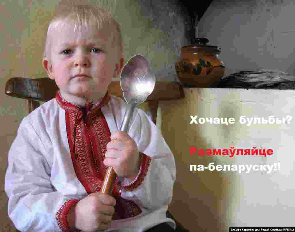  аўтар Эльвіра Каралёва