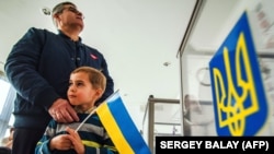 Архіўнае фота