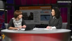 «Із парламентаризмом в Україні біда» – заступник голови Верховної Ради