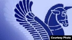 اکثر هواپیماهای ایران ایرتور توپولوف هستند.