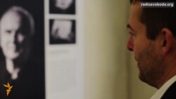 Шимон Панек – від студентських виступів до військових конфліктів