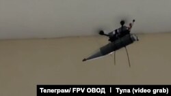 Медики надали допомогу дітям на місці. Ілюстративне фото 