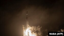 Արխիվային լուսանկար