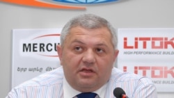 Մամիկոն Ասլանյանի գործը հենց հիմա դատարան հասցնելը, դատախազության 2 տարվա անգործությունը քաղաքական հետապնդման մասին են հուշում. իրավապաշտպան