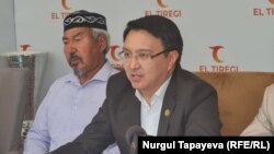 Нұржан Әлтаев. 