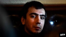 Оьрсийчоь -- Кузнецов "Вован", пранкстер, Москох