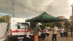 Հայաստանում կորոնավիրուսի դեմ պատվաստվել է ավելի քան 180 հազար քաղաքացի, ըստ վարակաբանի, ցուցանիշը ցածր է