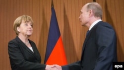 (архівне фото)