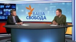 Якщо Захід захоче, розвалить Росію за рік-два – Муждабаєв