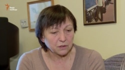 «Полон – найгірше, що могло з ним трапитися. Cмерть у бою – краще» – мати загиблого кіборга