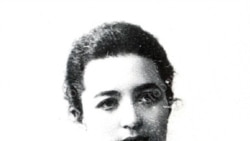 Mirzə Cəlili  Həmidə xanım Cavanşir dahiyə çevirib?