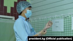 Иллюстрациялык сүрөт. 