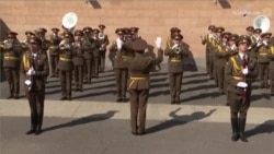 Անահիտ աստվածուհու արձանը Հայաստանում է