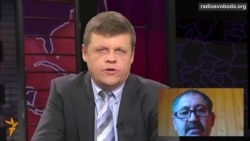 Для активізації війни на Донбасі раціональних причин немає – Гольц