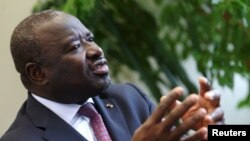 لاسینا زربو