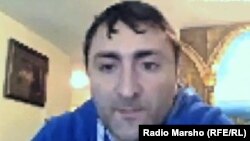 Iамеркан Цхьаьнатоьхна Штаташ - Царнаев Тамерланца гергарло лелийна Мончестерера нохчо Хаджимурадов зуьйш ю полици, Скайпера скриншот.