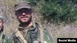 Андрэй Мокіч (Юпітэр)