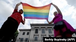 Ілюстрацыйнае фота