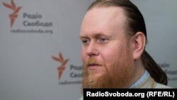 Архієпископ Чернігівський і Ніжинський Євстратій (Зоря)