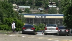 «Ես անորոշության մեջ եմ, չգիտեմ ում վստահեմ»․ Վանաձորում ընտրողներն անուններ չեն հնչեցնում, քաղաքական ուժերն իրենց չեն գոհացնում