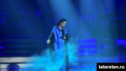 "Үзгәреш җиле" фестивален, 2019 ел