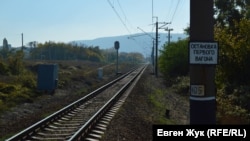 Иллюстратив рәсем