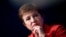  Kristalina Georgieva