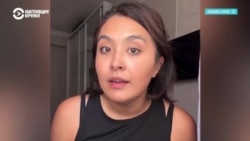 Жены военных в Казахстане жалуются на низкие зарплаты мужей и лишение дополнительных выплат