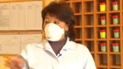 Кургак учук акыркы өкүм эмес (2)