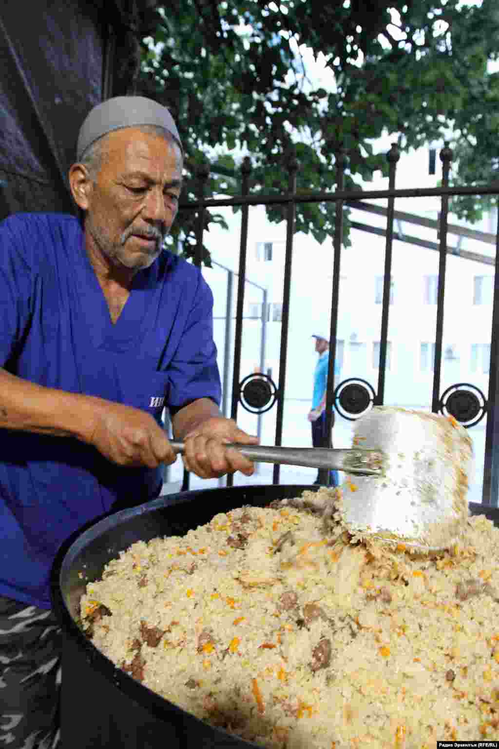 Гает пылавы