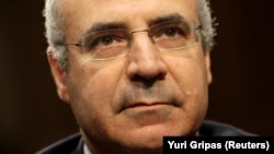 Біл Браўдэр