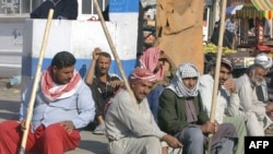  «خطر بيکاری در کشورهای در حال توسعه بيش از پيش محسوس خواهد بود» (سازمان بين‌المللی کار) 