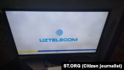 O‘zbekiston dunyoda internet tezligi eng past va eng ko‘p cheklanadigan davlatlar qatorida qolmoqda. 