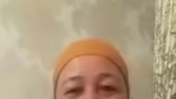 Тадбиркор Анорхол Ҳамзаева билан мустақил журналист Малоҳат Эшонқулова суҳбати