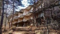 Նկատելիորեն աշխուժացել է ներգնա զբոսաշրջությունը