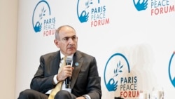 «2026-ի ընտրությունները կարևոր են խաղաղության գործընթացի համար». Փաշինյանը վստահ է՝ կստանա քաղաքացիների աջակցությունը