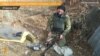«Сепаратисти виявились більшими людьми слова, аніж деякі наші генерали» – боєць із 32-го блокпосту