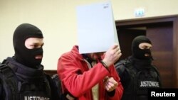 Архивера сурт.