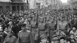 Сугыш һәм татар-башкортлар