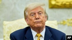 US President Donald Trump’s announcement that he wants to impose a 30 percent duty on all imports from the EU has rocked many European economies. 