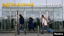 Дипломати зауважують, що багато країн ввели комплекс жорстких обмежувальних заходів 